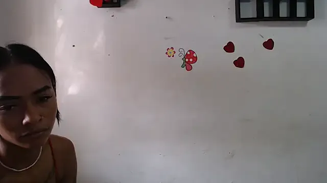 Avatar of princesaslatinas