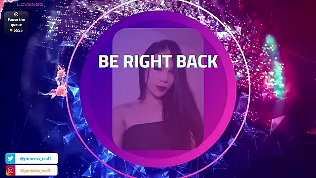 Avatar of princess0303