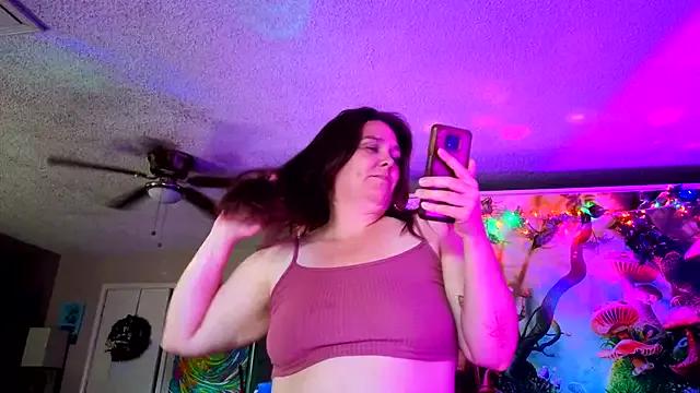 Try our girls live displays and explore the company of endless strippers, with beautiful physiques, vibrating toys and more.