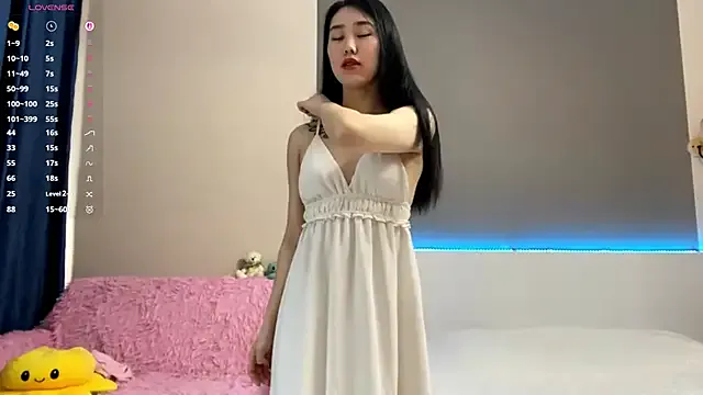 Princess_Darknow — Blow kiss