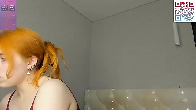 Avatar of princess_diamonds