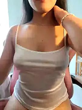Try our girls live displays and explore the company of endless strippers, with beautiful physiques, vibrating toys and more.