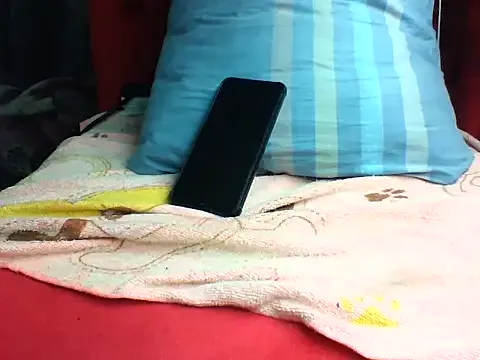 Avatar of Princess_Tamara