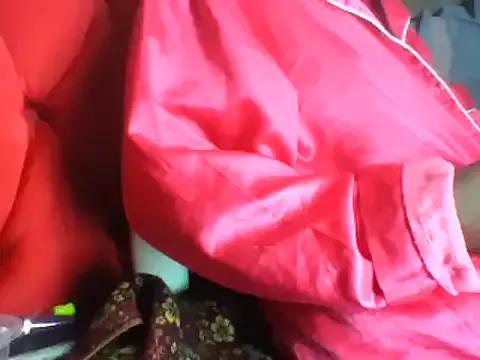 Princess_Tamara from StripChat is Freechat