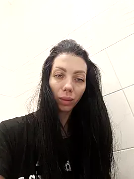 Princessa99885 — Lick your finger for 1 minute