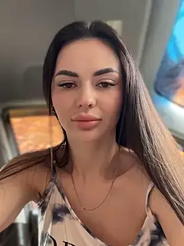 Avatar of PrincessaHill_