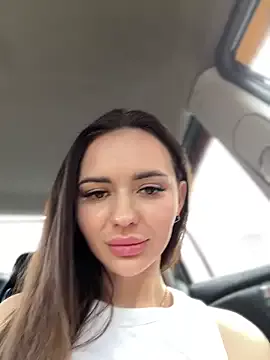 Avatar of PrincessaHill_