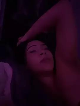 Try our girls live displays and explore the company of endless strippers, with beautiful physiques, vibrating toys and more.