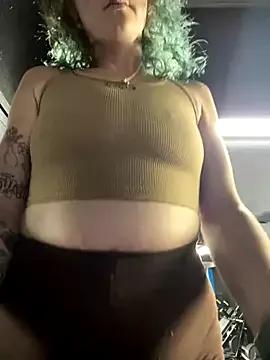 Try our girls live displays and explore the company of endless strippers, with beautiful physiques, vibrating toys and more.