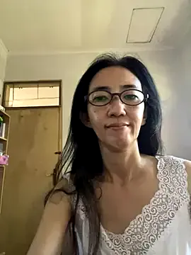 Avatar of princessD077