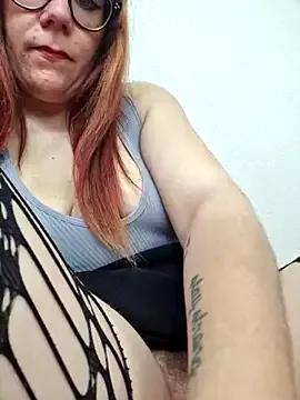 Try our girls live displays and explore the company of endless strippers, with beautiful physiques, vibrating toys and more.
