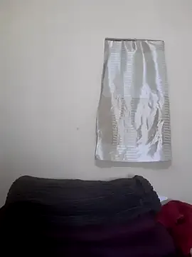 Avatar of PRINCESSEMELXX93