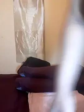 PRINCESSEMELXX93 from StripChat is Freechat