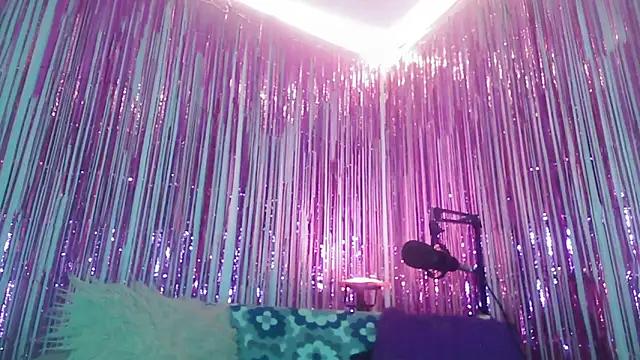 Try our girls live displays and explore the company of endless strippers, with beautiful physiques, vibrating toys and more.