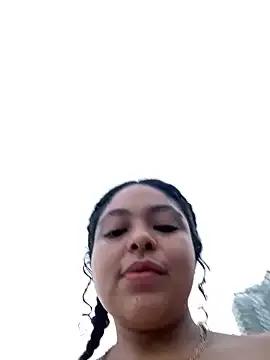 Try our girls live displays and explore the company of endless strippers, with beautiful physiques, vibrating toys and more.