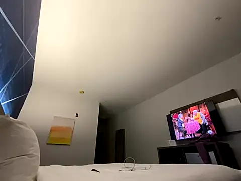 Avatar of princesslivv