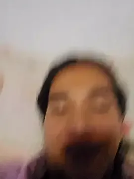 princessmelimejia's avatar