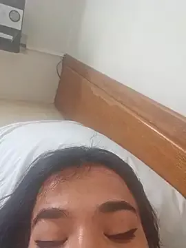 Avatar of princessmelimejia