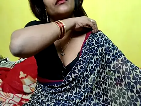 Avatar of Princessroooh