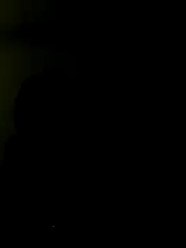 Princessroooh from StripChat is Freechat