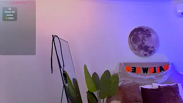 Avatar of PrincessSlay