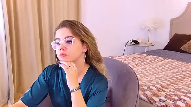 Avatar of PrincessSlay