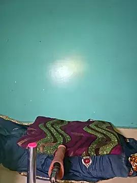 princesssperrypenny2694 from StripChat is Freechat
