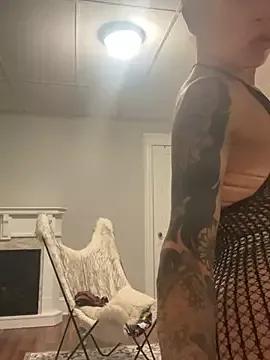 Photos of princesssPure_ from StripChat is Freechat
