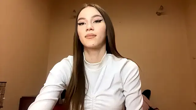 Avatar of PrincessSuki