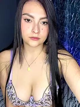 Try our girls live displays and explore the company of endless strippers, with beautiful physiques, vibrating toys and more.
