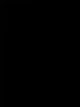 Avatar of princesstina101