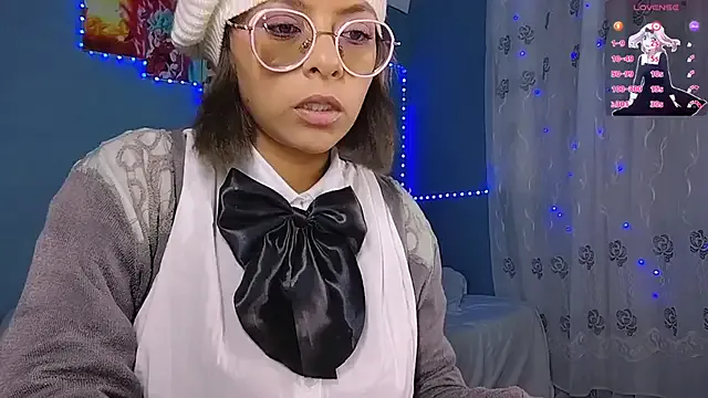 PrincessVenus23 — Welcome, Venuss