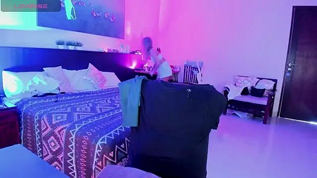 Try our girls live displays and explore the company of endless strippers, with beautiful physiques, vibrating toys and more.