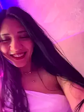 Avatar of PrincessYYara