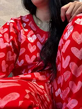 Avatar of PrincessYYara