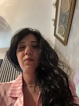 Avatar of PrincessYYara