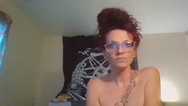 princexxbryzy — take shorts off