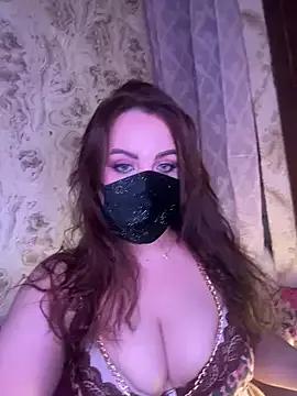 Try our girls live displays and explore the company of endless strippers, with beautiful physiques, vibrating toys and more.