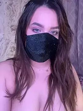 Try our girls live displays and explore the company of endless strippers, with beautiful physiques, vibrating toys and more.