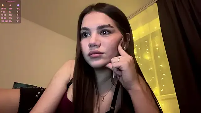 Avatar of Priscillla_Cute