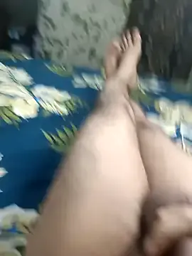 prisha_rani's avatar