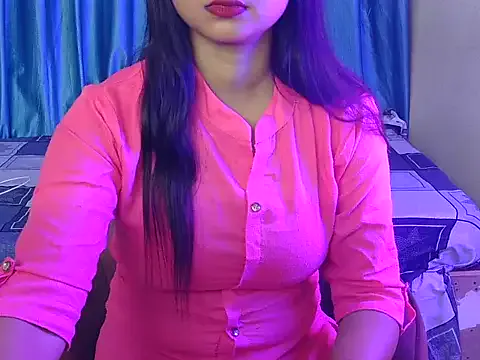 Avatar of priya-kumari22