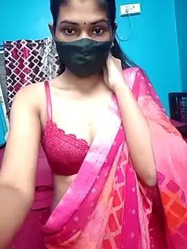 Photos of Priya_04 from StripChat is Freechat