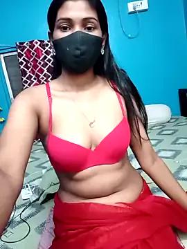 Photos of Priya_04 from StripChat is Freechat