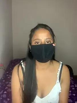 Priya_baby0 from StripChat is Freechat