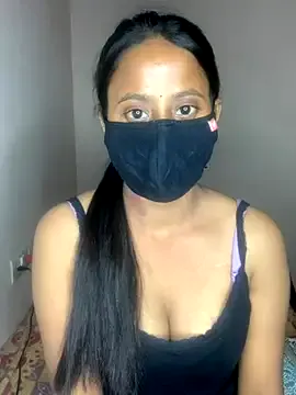 Avatar of Priya_baby0