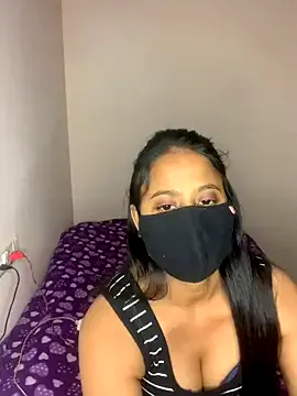 Avatar of Priya_baby0