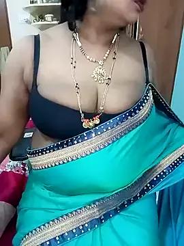 Priya_kannadasexy from StripChat is Freechat