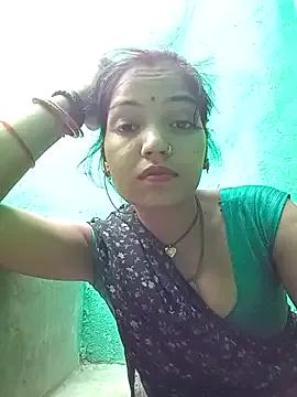 Priya_sexy1 from StripChat is Freechat