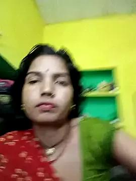 Priya_sexy1 from StripChat is Freechat